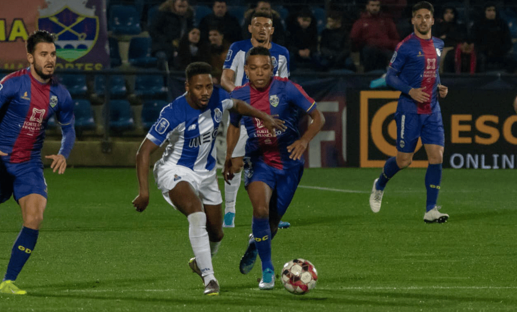 fcporto1