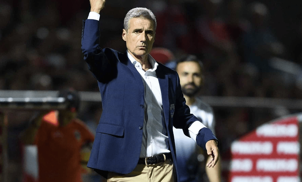 GD Chaves: A prova que sem projeto desportivo não se vai a lado nenhum