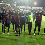 equipadecada