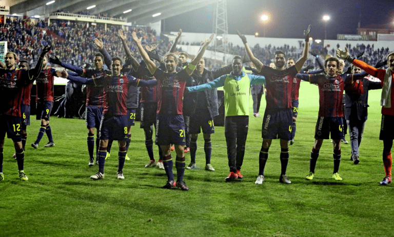 equipadecada