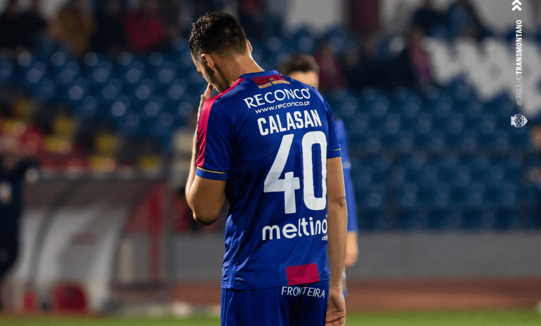calasan