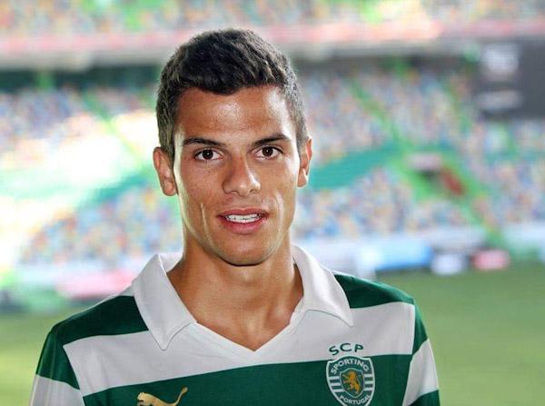 10 jogadores que (provavelmente) não te lembras de ver no GD Chaves