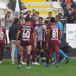 varzim