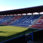 municipal