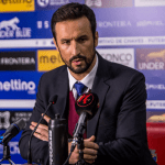 cesarpeixoto