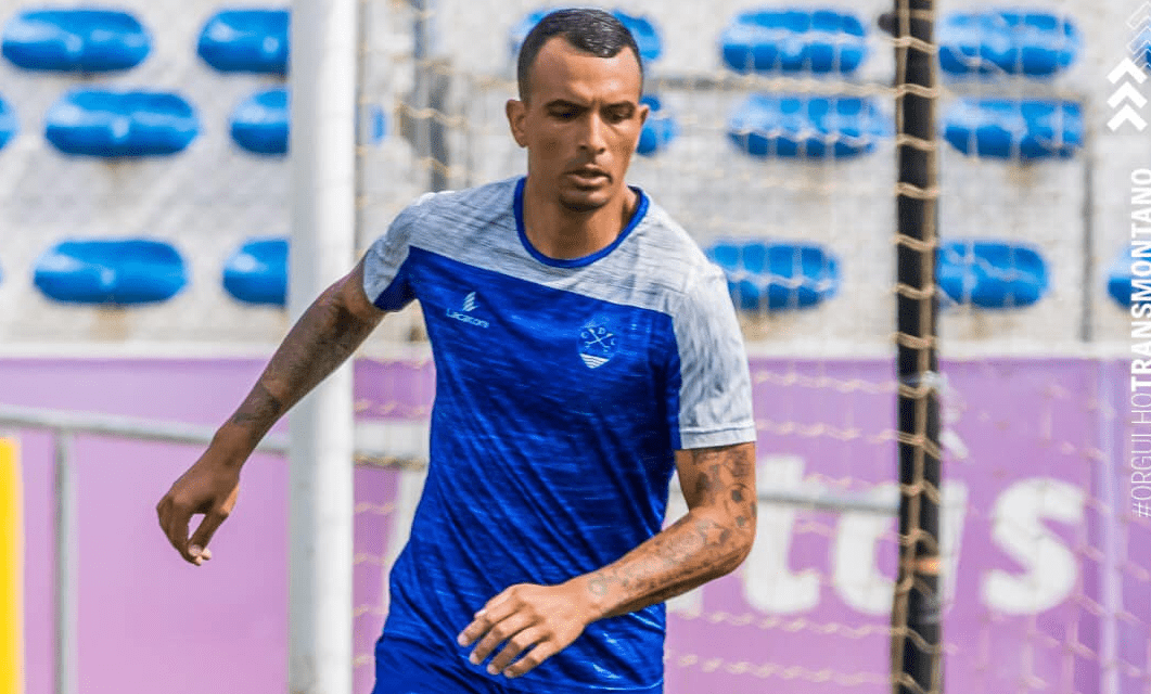 diego galo