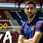 luis silva 1