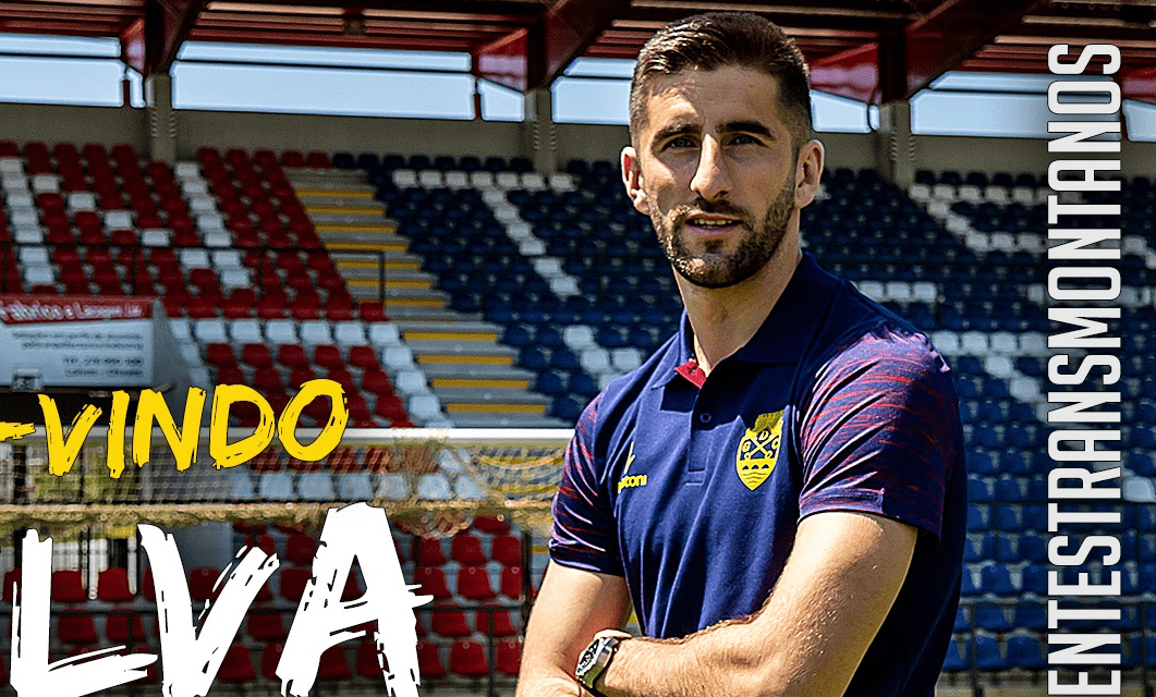 luis silva 1