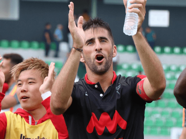 Um «onze» de possíveis reforços para o GD Chaves