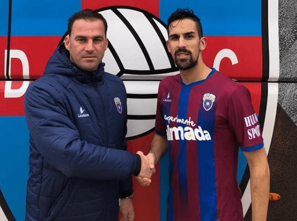 Um «onze» de possíveis reforços para o GD Chaves