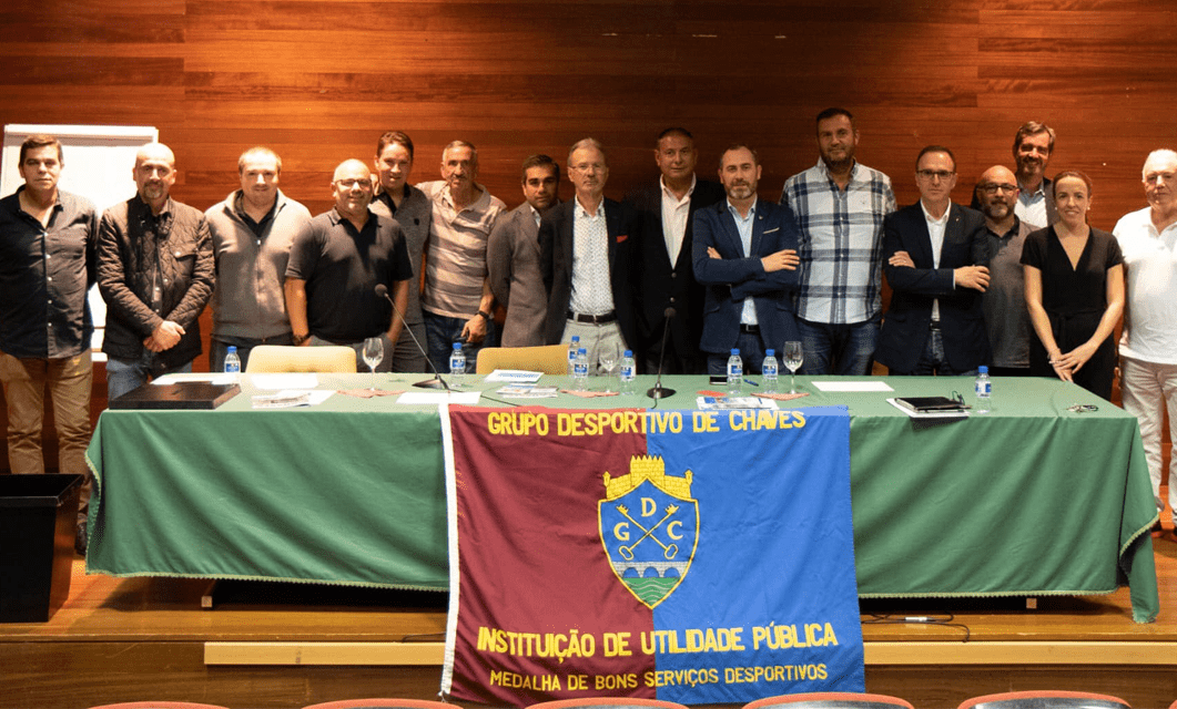 assembleia