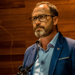 bruno carvalho
