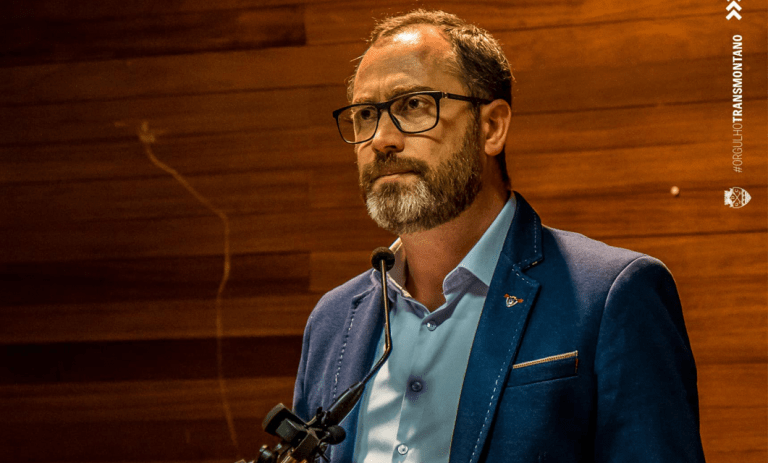 bruno carvalho