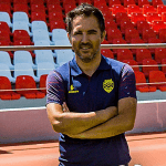 carlos pinto