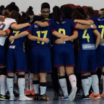 futsal feminino2