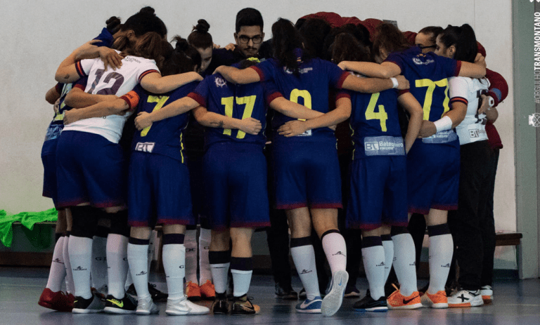 futsal feminino2