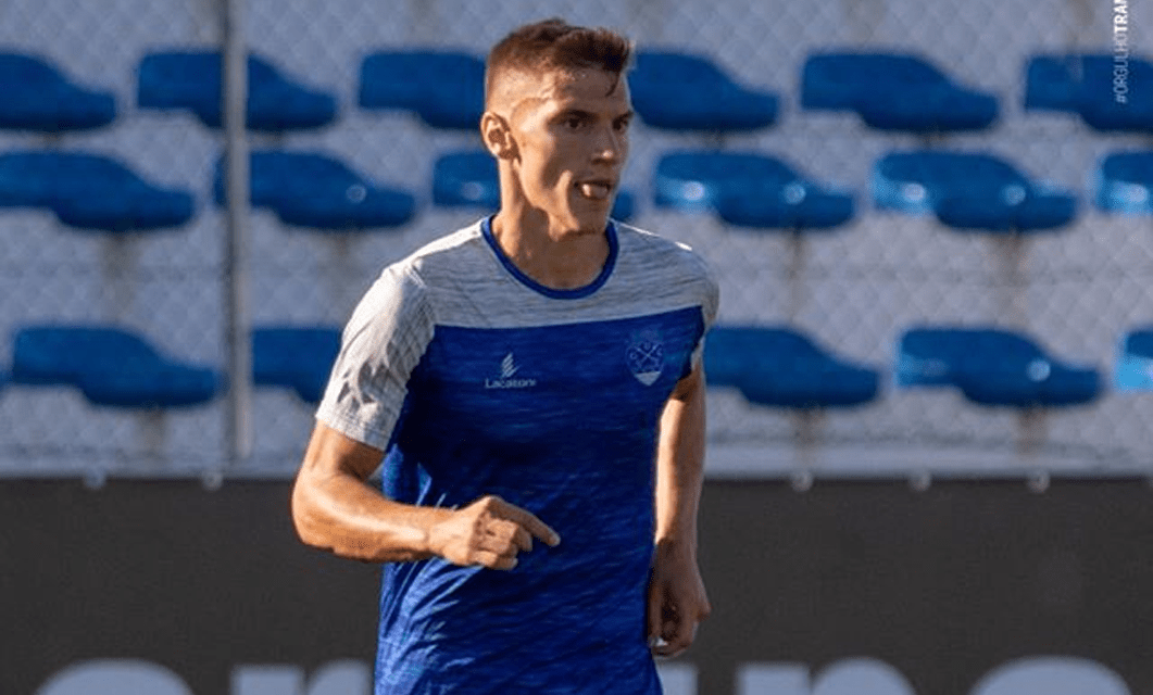 nikola maras2