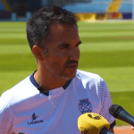 carlos pinto 1