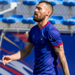 joao reis