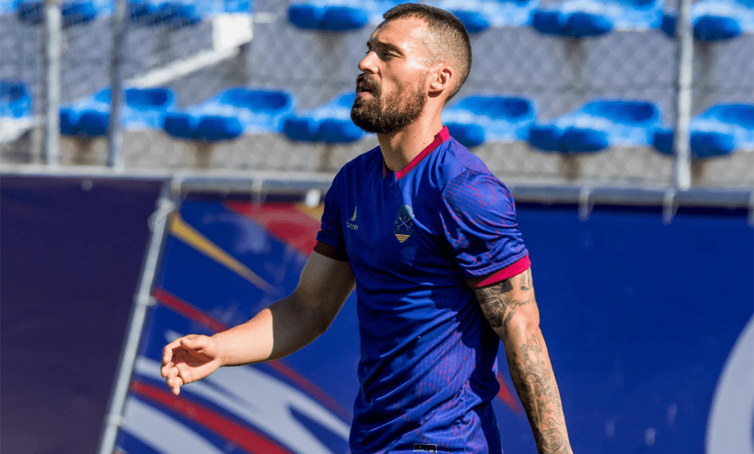 joao reis