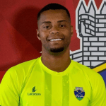 paulo vitor 2