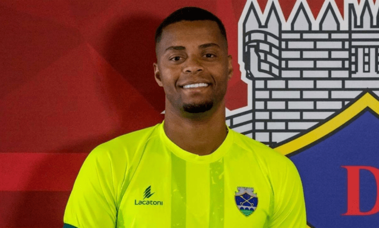paulo vitor 2