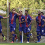 sorteio liga