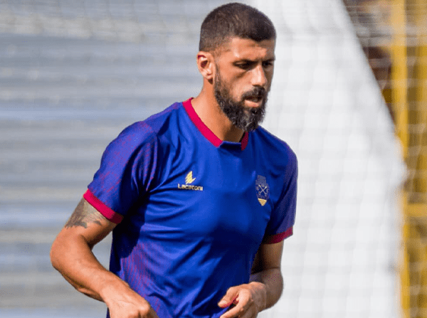 O nosso «onze» para a 1.ª jornada da Segunda Liga
