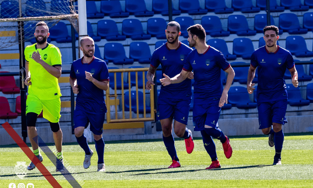 chaves treino