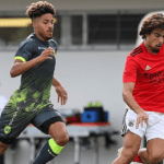 joao correia benfica b