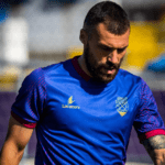 joao reis 3