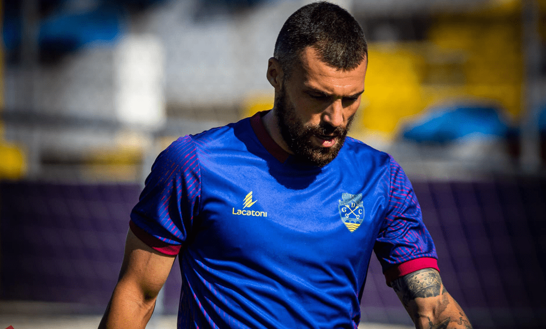joao reis 3