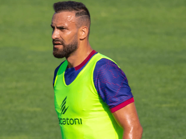 O nosso «onze» para a 1.ª jornada da Segunda Liga