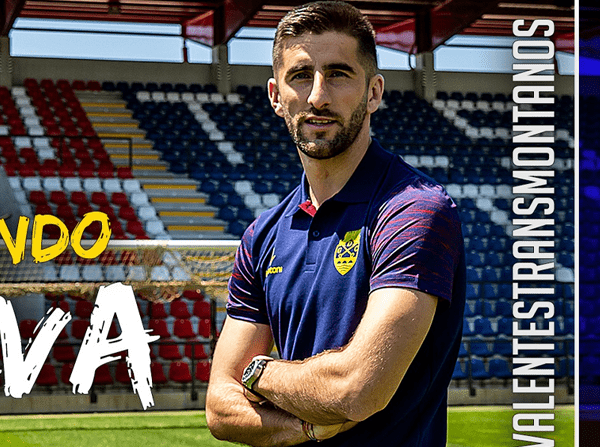 O nosso «onze» para a 1.ª jornada da Segunda Liga