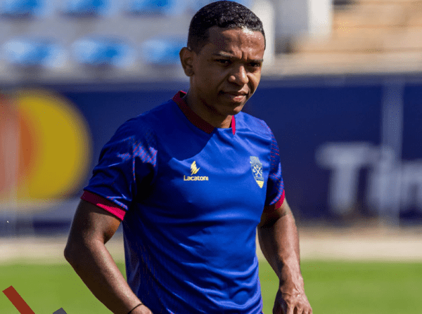 O nosso «onze» para a 1.ª jornada da Segunda Liga