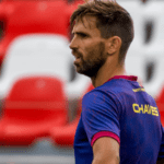 nuno coelho 2