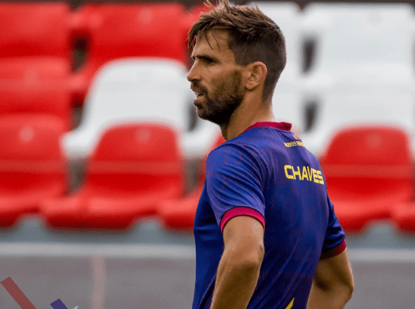 O nosso «onze» para a 1.ª jornada da Segunda Liga