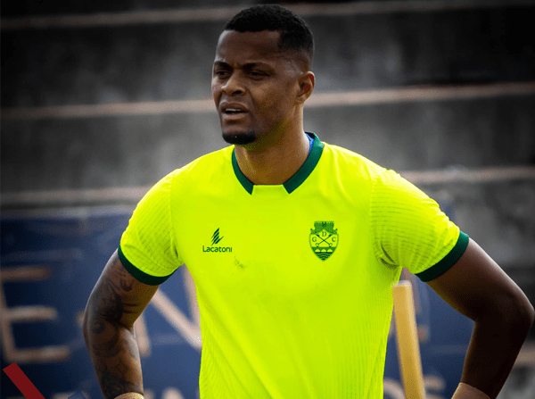 O nosso «onze» para a 1.ª jornada da Segunda Liga