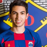jonathan toro