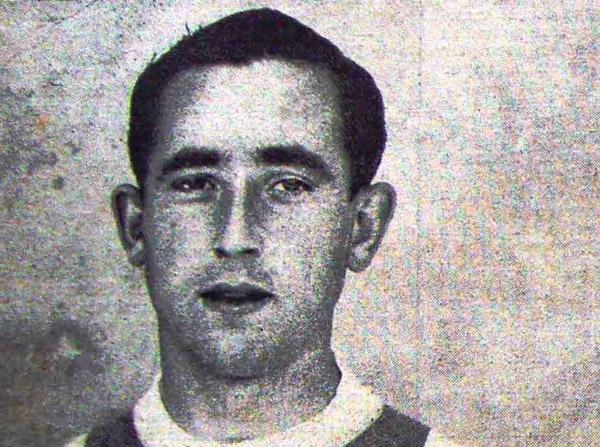 Cinco jogadores flavienses que jogaram por Portugal