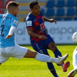 chaves feirense 2