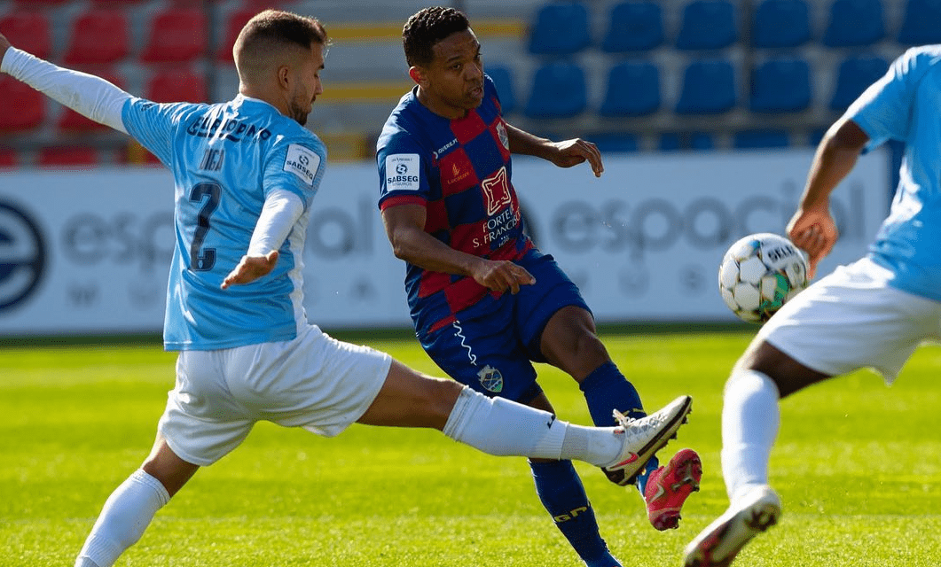 chaves feirense 2