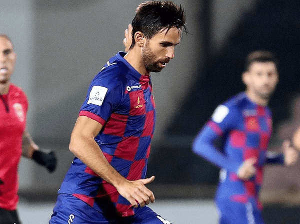 Nuno Coelho sobre retirada: "Chegou a um ponto em que foi impossível"
