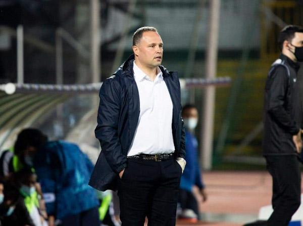 GD Chaves 2-2 FC Vizela: Raça flaviense recompensada com um ponto