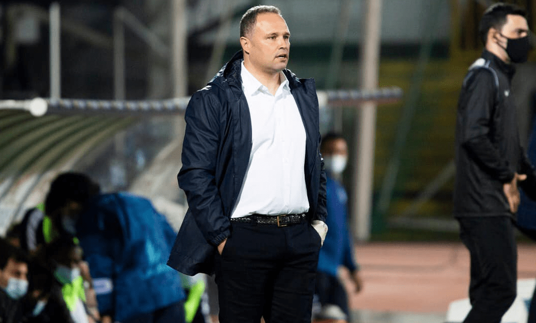 vitor campelos
