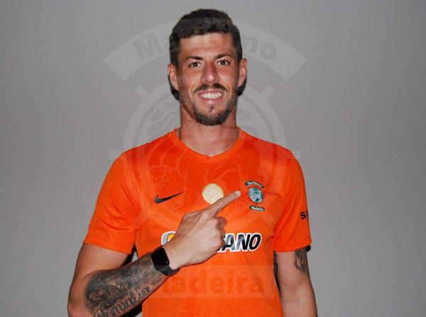 O nosso onze de reforços para o GD Chaves