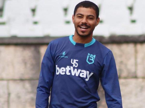 Um onze de jogadores disponíveis que dariam jeito ao GD Chaves