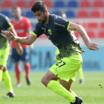 luis silva 1