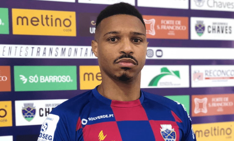 vasco fernandes v2