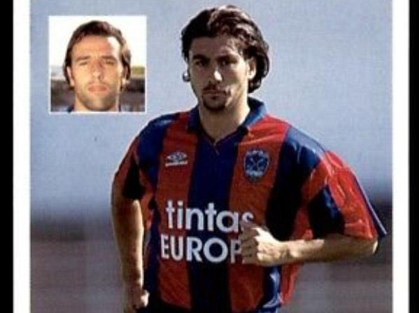 Toninho Cruz